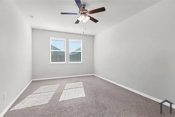 10124 High Banker Dr — Photo 12