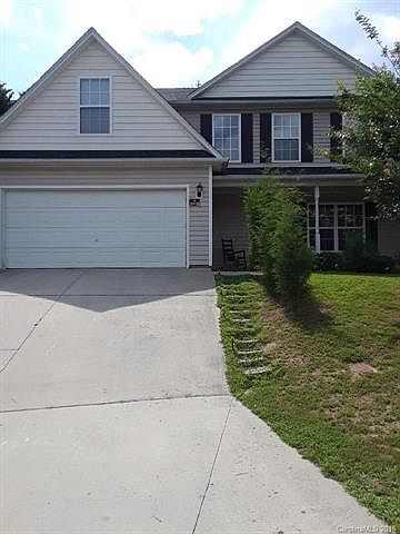 1st image of 2457 Gelsinger Ave