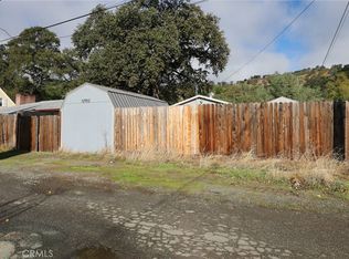 12932 3rd St, Clearlake Oaks, CA 95423