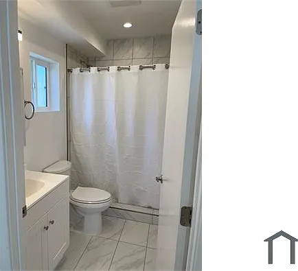 4177 Naomi Ave #4181 — Photo 6