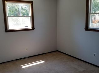 2149 South St, Toms River, NJ 08753