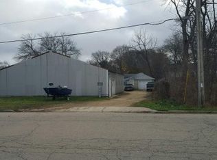 1115 W Main St, Stoughton, WI 53589