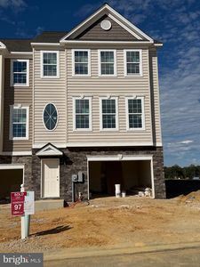 23730 Dragonfly Ln, Leonardtown, MD, 20650