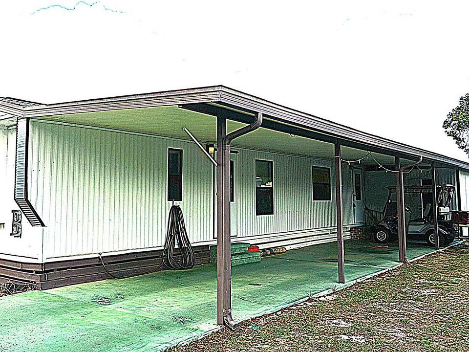 1st image of 1008 Woodside Dr #113