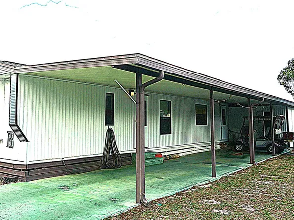 1008 Woodside Dr #113, Wildwood, FL 34785