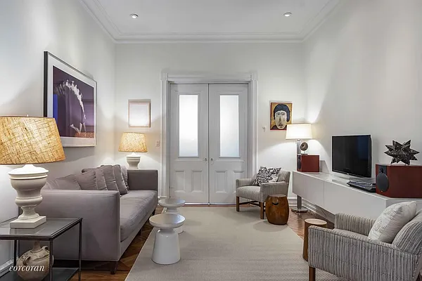 Sold by Corcoran | media 7