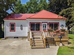 515 N Oak St, Reedsburg, WI 53959