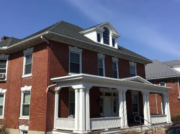 41 Garber St, 41 Garber St #41, Chambersburg, PA 17201