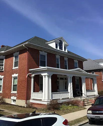 41 Garber St Photo 1