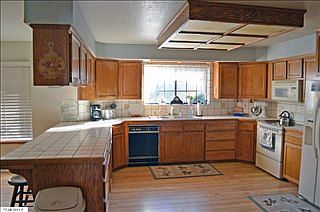 5th image of 20460 Sherry Ln