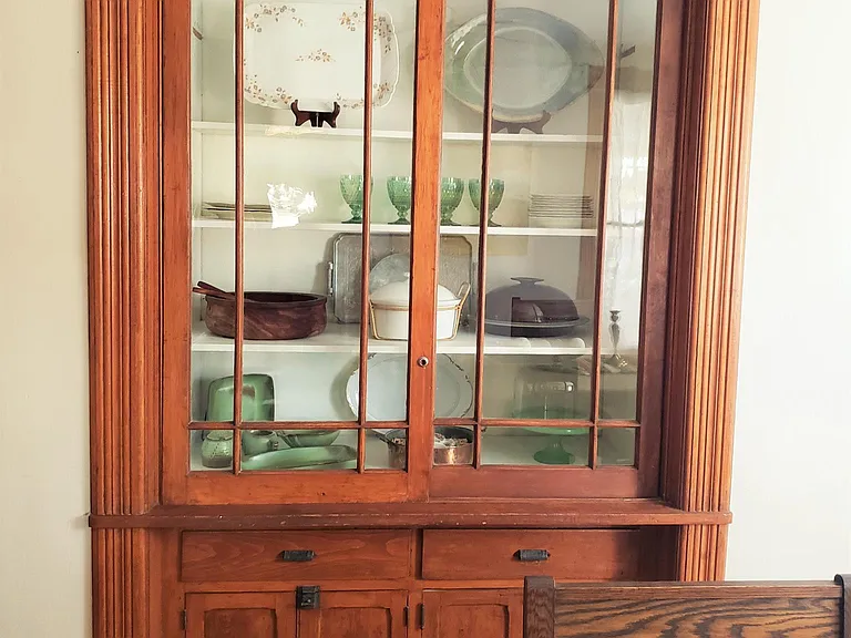 109 Paul St — Photo 10