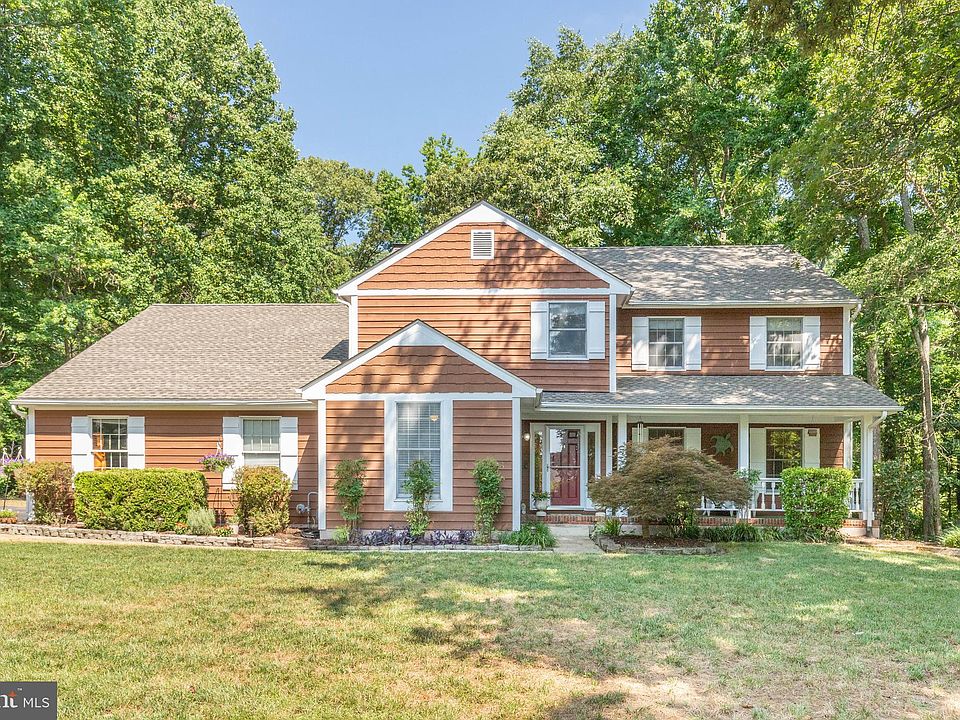 1st image of 316 Bowline Ct