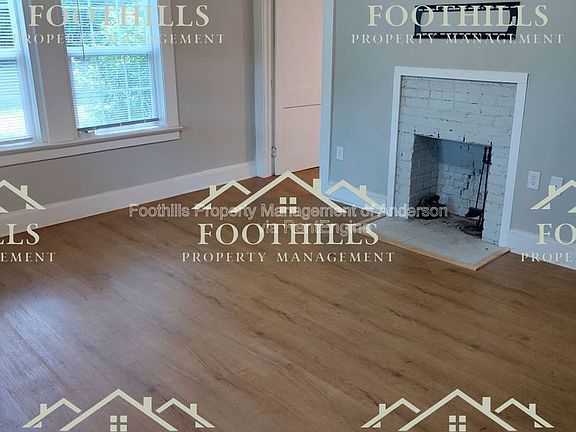 2nd image of 1905 Marett Rd