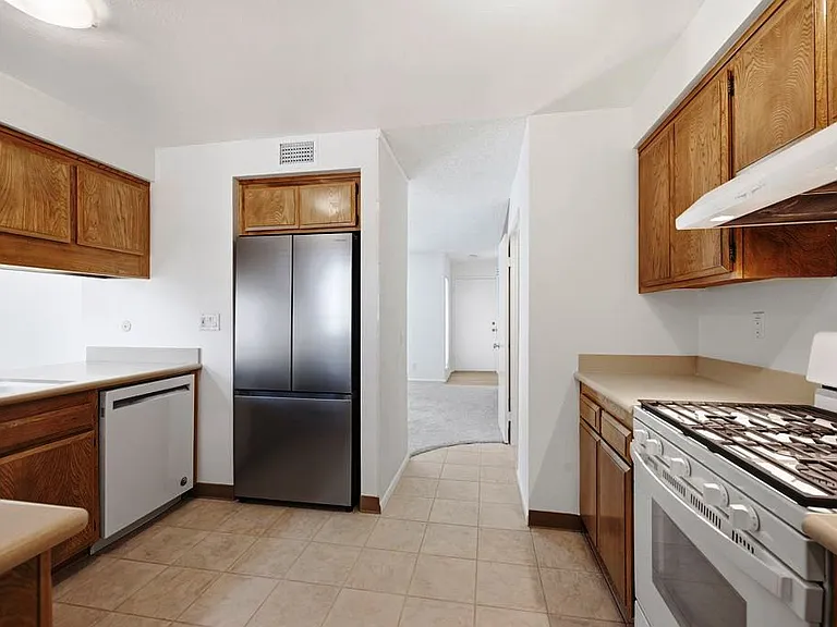28832 Conejo View Dr — Photo 4