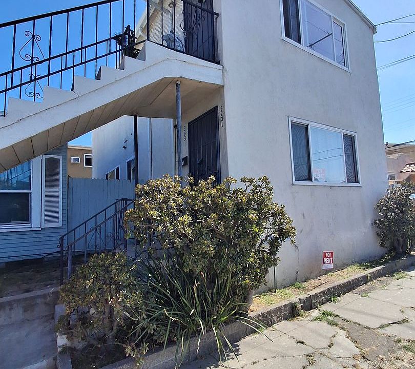 1st image of 3231 Madison Ave