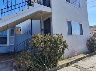 3231 Madison Ave, San Diego, CA 92116