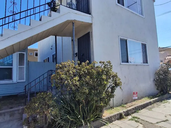 3231 Madison Ave, San Diego, CA 92116