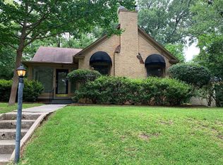 1211 S Sneed Ave, Tyler, TX 75701