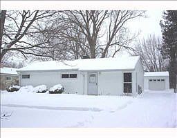 5th image of 1524 Wismer St
