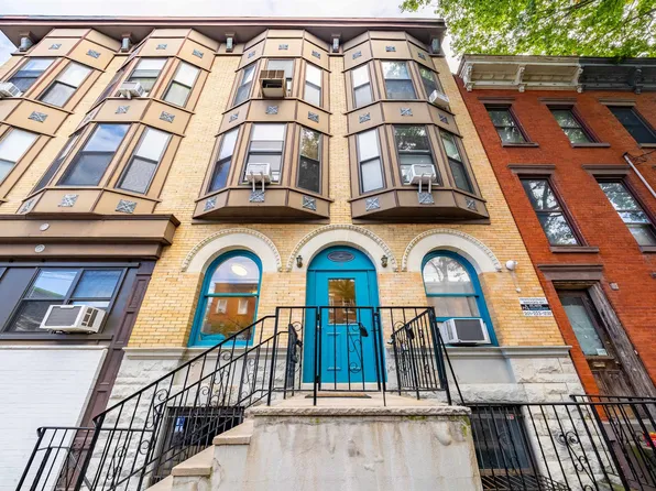 168 Coles Street image 18 of 25