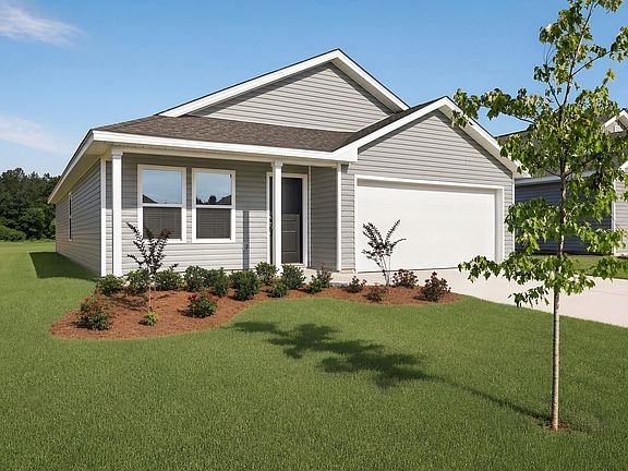 2nd image of 100 Mapleview Dr #Hs-6b