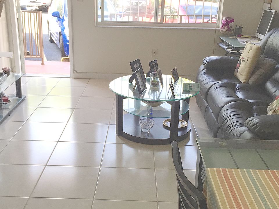 1st image of 528 Meridian Ave APT 103