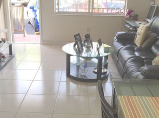 528 Meridian Ave APT 103, Miami Beach, FL 33139