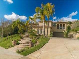 26572 Mont Calabasas Dr, Calabasas, CA 91302