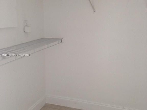 4th image of 15275 SW 107th Ln APT 119
