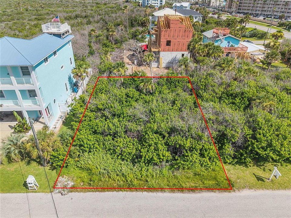 1st image of 0 BASS AVENUE LOT 21