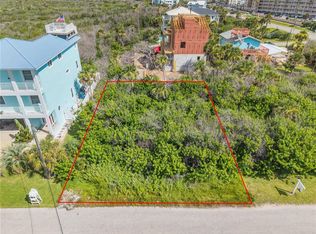 0 Bass Ave Lot 21, New Smyrna Beach, FL 32169