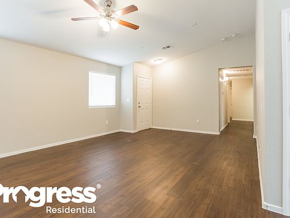 4th image of 5633 Eagle Claw Ave