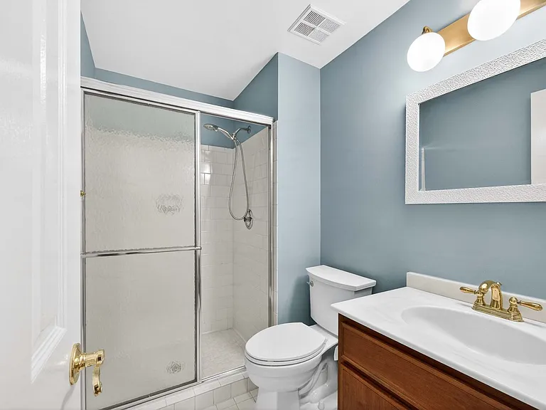 8016 Quarry Ridge Way — Photo 38