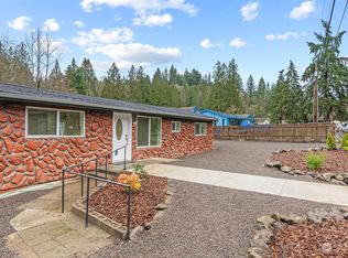 131 McGeary Rd, Kelso, WA 98626