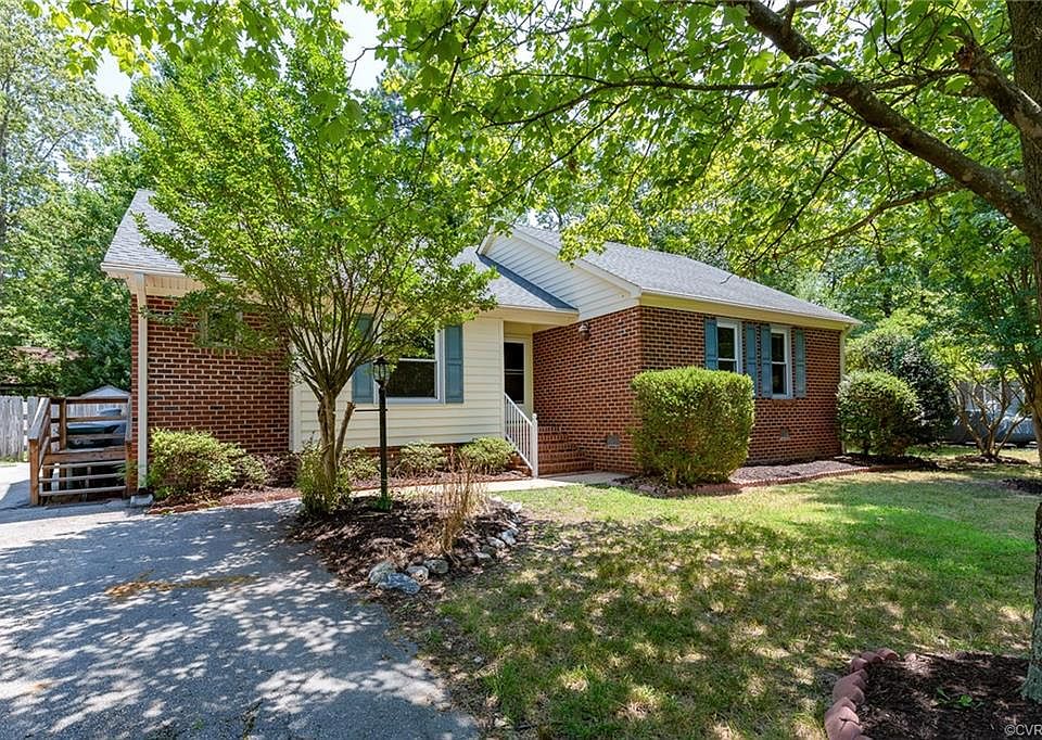 1st image of 4605 Grinding Stone Cir