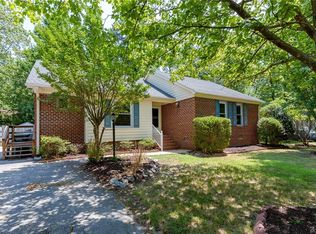 4605 Grinding Stone Cir, Glen Allen, VA 23060