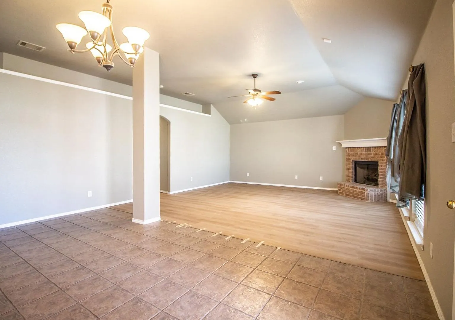 5032 Itasca Street - Nw Lubbock Home Near Medical And Universities — Photo 3
