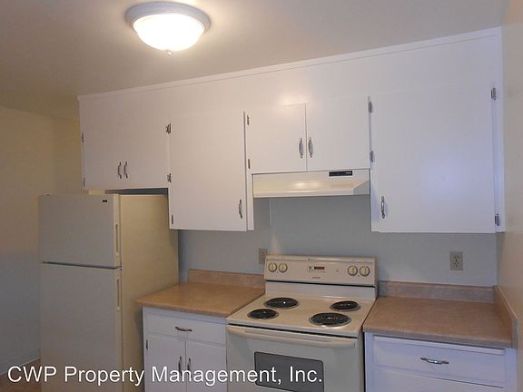3rd image of 2601 Marina Blvd APT 8