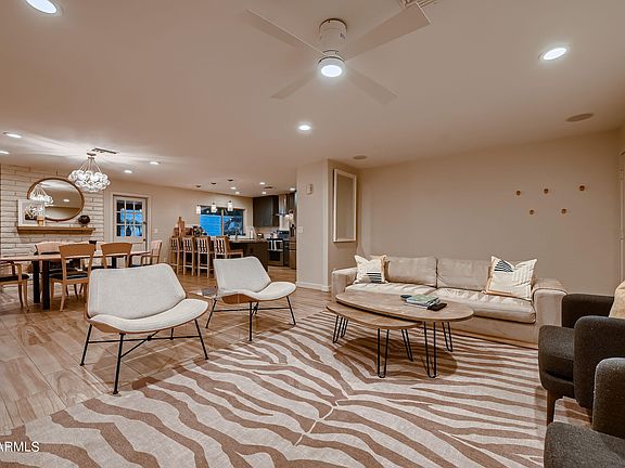 4th image of 6302 E EVANS Drive