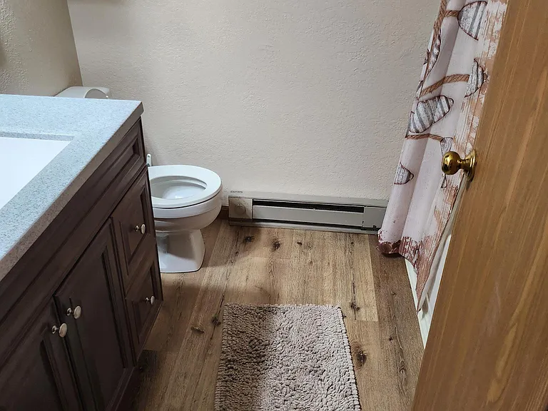 6250 N Harris Harbor Dr — Photo 23