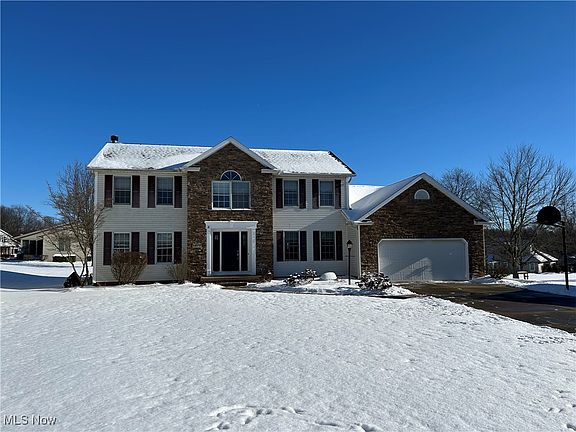 2nd image of 1477 Logan Ln