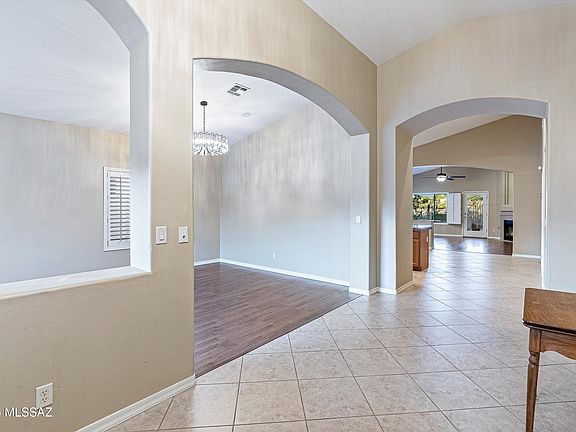 5th image of 4974 N Louis River Way