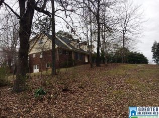 2329 Hunters Cv, Vestavia, AL 35216
