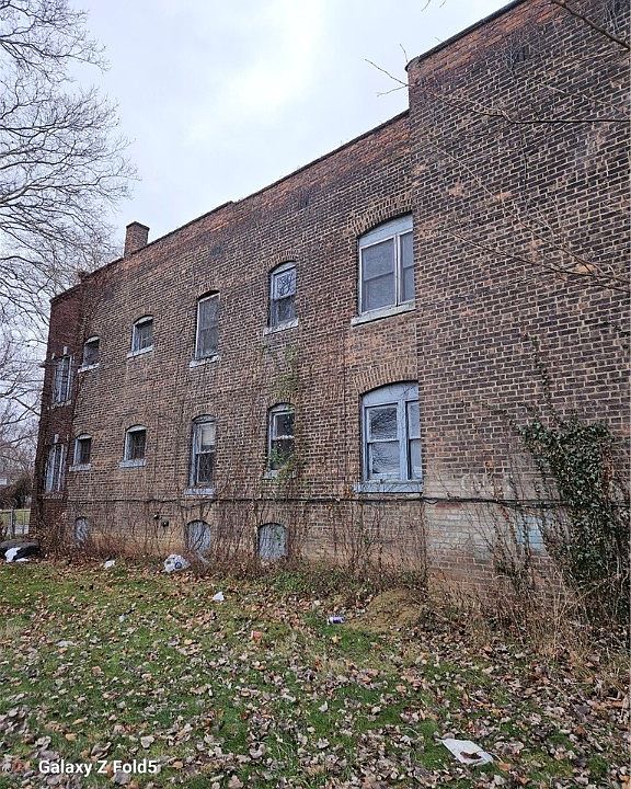 380 Eddy Rd, Cleveland, OH 44108 Zillow