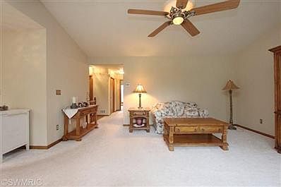 4th image of 3004 Clearview Dr