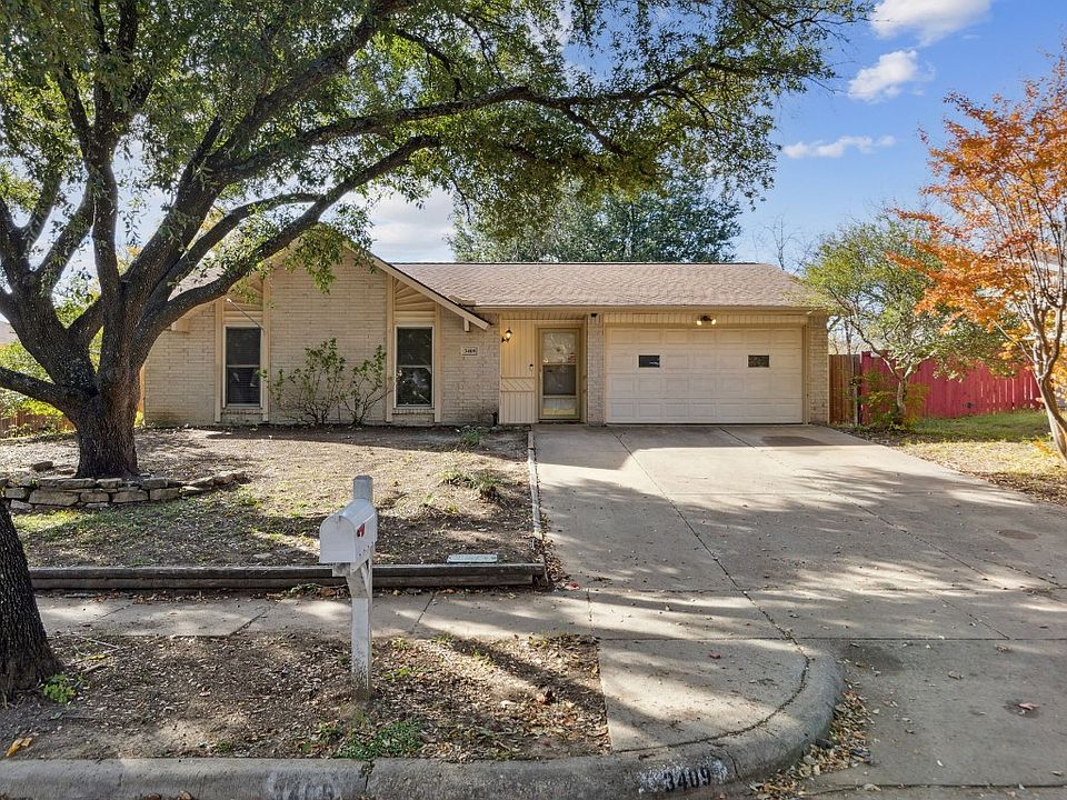 1st image of 3409 Westminster Dr