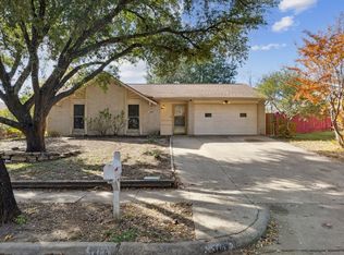 3409 Westminster Dr, Plano, TX 75074