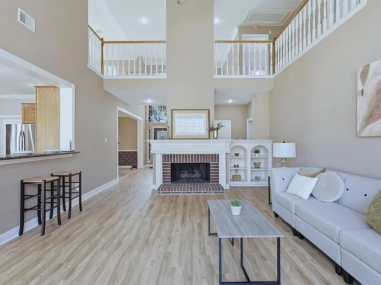 19822 Emerald Springs Dr — Photo 6
