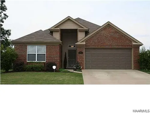 568 Glenmede Ln Photo 1