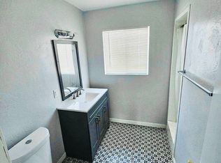638 1/2 W Brighton Ave, El Centro, CA 92243
